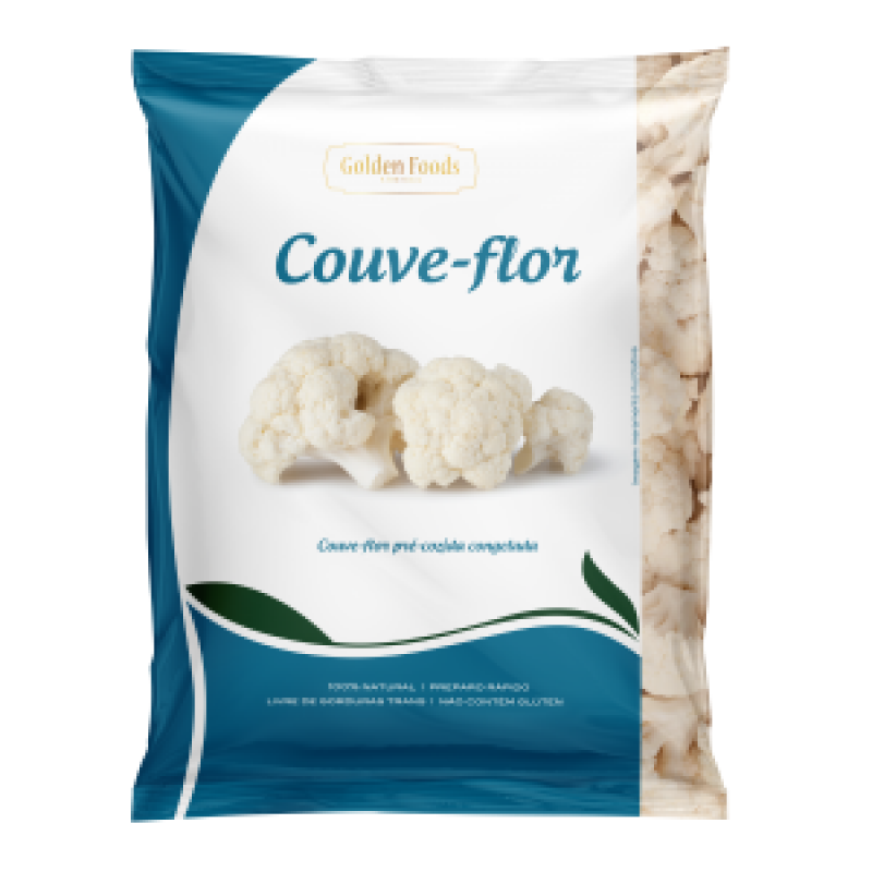 Couve-Flor